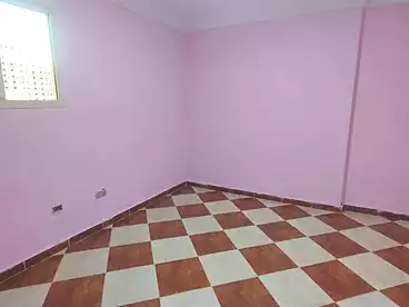 Apartments For sale in El Falki, El Seyouf, 80 sqm