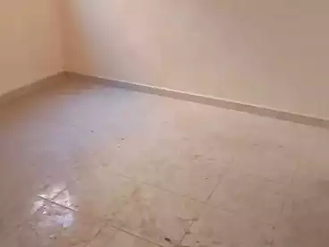 شقق للبيع في شارع رضوان، الهانوفيل، 90 متر