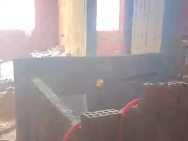 شقق للبيع في المريوطية، فيصل، 145 متر