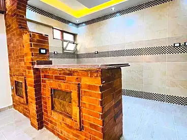 Apartments For sale in Al Agamy, Alexandria, 120 sqm