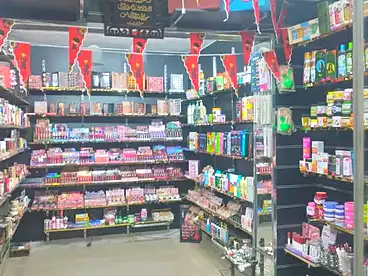 Shops For rent in Ain Shams, Greater Cairo, 30 sqm