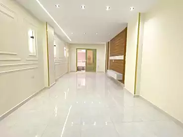 شقق للبيع في اللبيني، الهرم، 170 متر