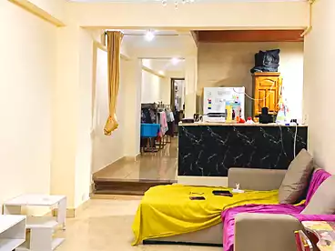 Properties For sale in El Shesheni St., El Mariotia, 140 sqm