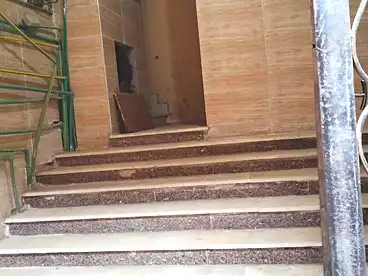 Apartments For sale in Helmeyat El Zaytoun, El Zaytun, 100 sqm