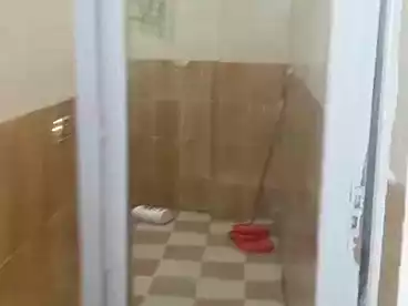 Apartments For sale in El Eshrein St., Ain Shams El Sharkia, 125 sqm