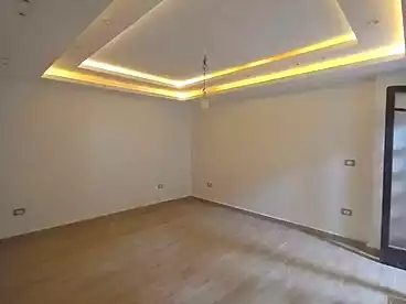Apartments For sale in Mohamed El Fardi St., El Bitash, 155 sqm