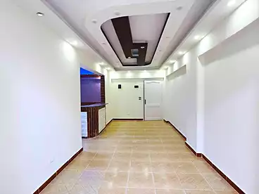 عقارات للبيع في العجمي، الاسكندرية، 90 متر