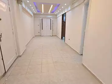 شقق للبيع في الفلكي، السيوف، 90 متر