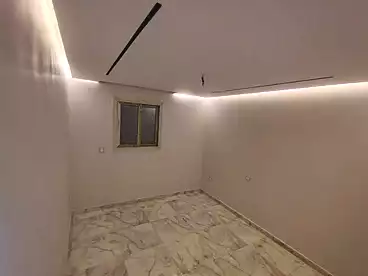 Apartments For rent in Moharram Bey, Alexandria, 105 sqm
