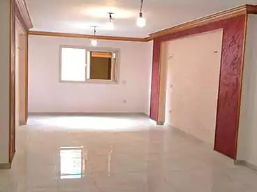 Apartments For rent in Khatem El Morsalin St, Tersa, 150 sqm