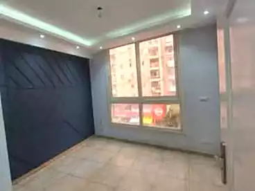 Administrative For rent in Gamal Abdel Nasser St., El Asafra, 110 sqm