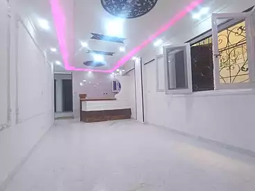 Properties For sale in Al Agamy, Alexandria, 135 sqm