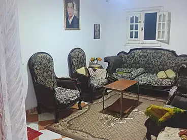 شقق للبيع في الهانوفيل، العجمي، 90 متر