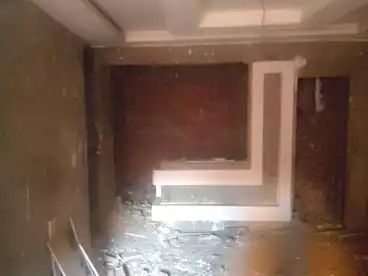 شقق للبيع في النزهة، القاهرة الكبرى، 120 متر