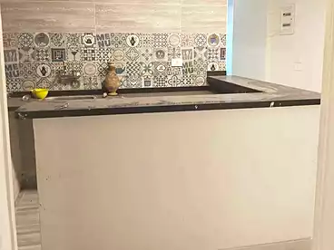 Apartments For rent in Sidi Beshr Bahri, Sidi Bishr, 160 sqm