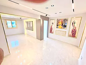 Apartments For sale in Miami, Alexandria, 130 sqm