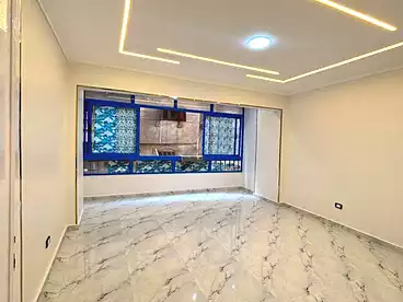 Apartments For sale in El-Sebaey St., Miami, 150 sqm