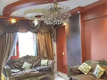 Apartments For sale in Helmeyat El Zaytoun, El Zaytun, 100 sqm