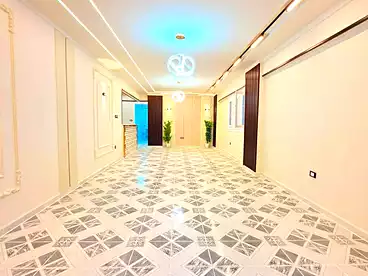 Properties For sale in Al Agamy, Alexandria, 100 sqm