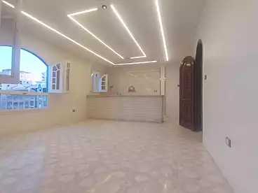 Apartments For sale in Al Agamy, Alexandria, 100 sqm
