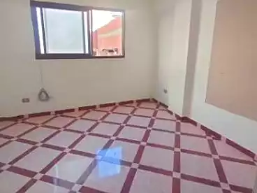 Apartments For sale in El Falki, El Seyouf, 60 sqm
