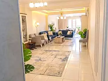 Properties For sale in Ahmed Enci St., Helwan, 170 sqm