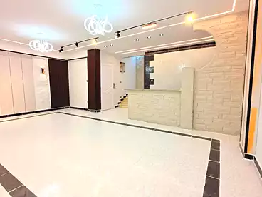 Properties For sale in Al Agamy, Alexandria, 130 sqm