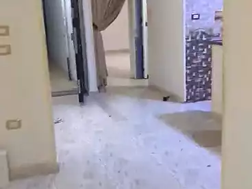 شقق للبيع في بيانكي، البيطاش، 130 متر