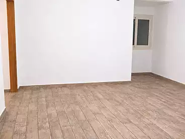 Apartments For sale in Hassan Mohamed St., Faisal, 140 sqm