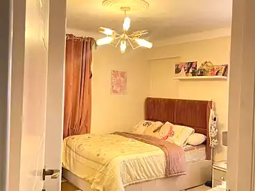 Properties For sale in El Bitash, Al Agamy, 130 sqm