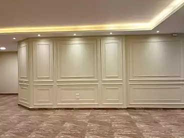 Private For sale in Street 16, Third Neighborhood, 185 sqm