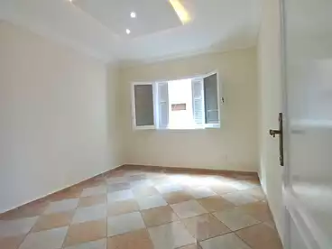 Apartments For sale in El Asafra, Alexandria, 90 sqm