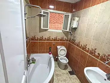 Properties For sale in El Asafra, Alexandria, 130 sqm