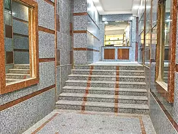 شقق للبيع في أبو قير، الاسكندرية، 80 متر