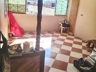 عقارات للإيجار في الهانوفيل، العجمي، 90 متر