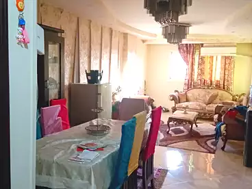 Properties For sale in El Haram, Greater Cairo, 150 sqm