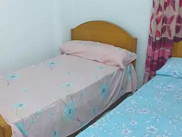 Properties For sale in El Mandara Qebli, El Mandara, 35 sqm