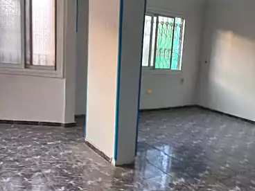 Apartments For rent in King Faisal St, Faisal, 120 sqm
