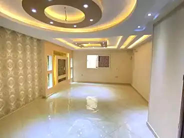 Apartments For sale in El Lebeny, Faisal, 140 sqm