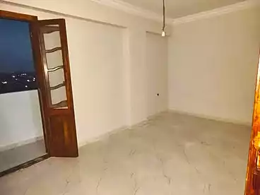 شقق للبيع في شارع 16 الاصلاح، الفلكي، 70 متر