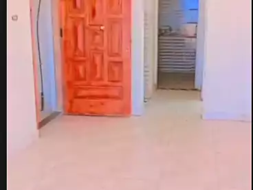 روف للإيجار في أبو يوسف، العجمي، 200 متر