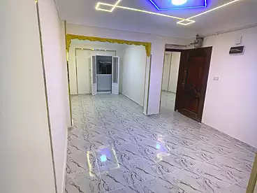 Apartments For sale in Street 16 El Eslah, El Falki, 90 sqm