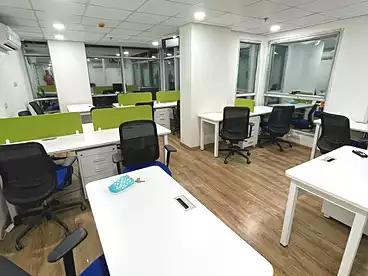 عقارات للإيجار في دائري المعادي، المعادي، 200 متر