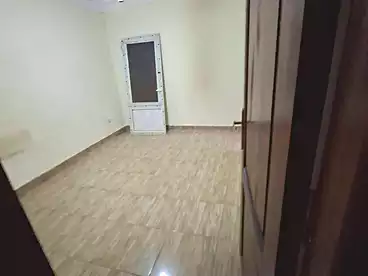 Properties For rent in Azam Mosque St., Helwan, 125 sqm