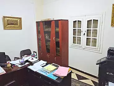 عقارات للإيجار في طريق اسكندرية مطروح، الاسكندرية، 80 متر
