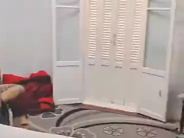 شقق للبيع في شارع سيف، سيدي بشر قبلي، 100 متر