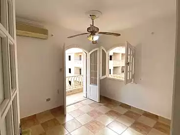 Properties For sale in Bianchi, El Bitash, 140 sqm