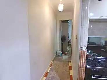 Apartments For sale in El Falki, El Seyouf, 70 sqm