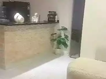 شقق للبيع في شارع الزهور، البيطاش، 85 متر