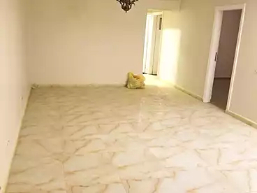 Duplex For sale in Saraya El Kobba, Hadayek El Koba, 286 sqm